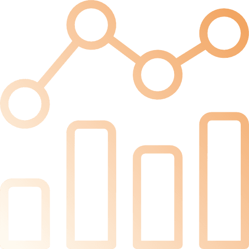 Carbon Calculation