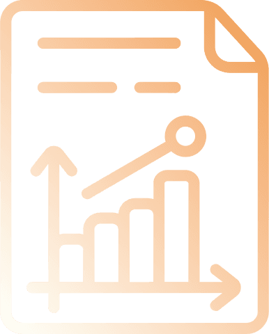 Long-term Sustainability Framework