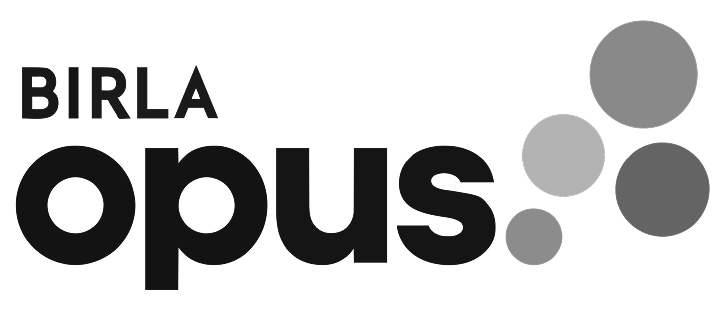 Birla Opus