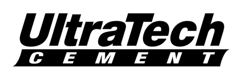 UltraTech Cement