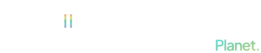 POSITIIVPLUS